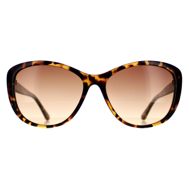 Calvin Klein CK19560S 235 Sunglasses