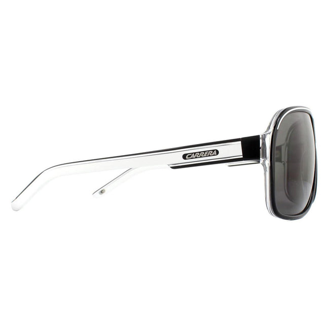 Carrera Grand Prix 2 7C5 M9 Sunglasses