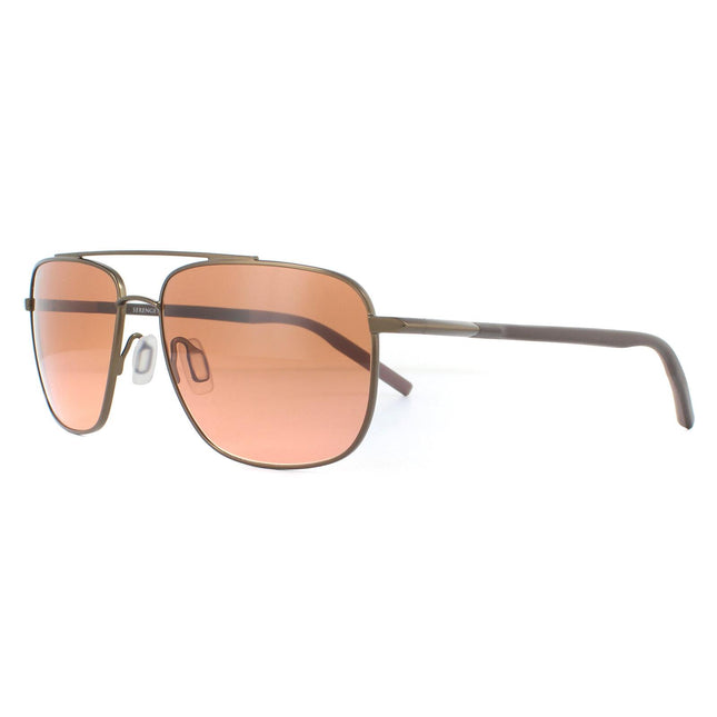 Serengeti Tellaro 8822 Sunglasses
