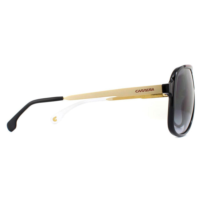 Carrera 1007/S 807 9O Sunglasses