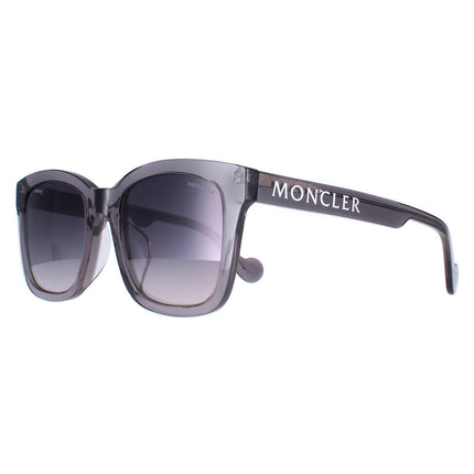 Moncler ML0113 K 20C Sunglasses
