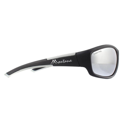 Montana SP311 C Sunglasses