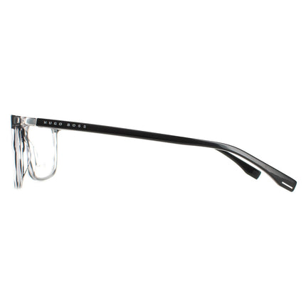 Hugo Boss BOSS 0679/IT 2W8 Glasses