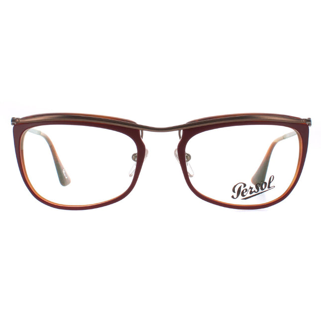 Persol PO3083V 1006 Glasses