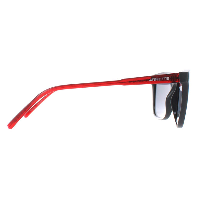 Arnette AN4291 Cortex 28416G Sunglasses