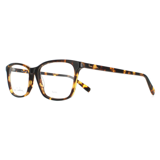 Pierre Cardin P.C. 8482 086 Glasses