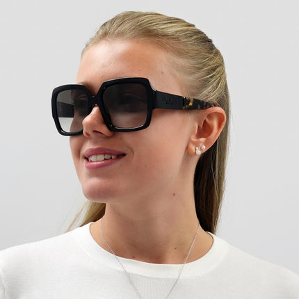 Prada PR21XS 1AB0A7 Sunglasses