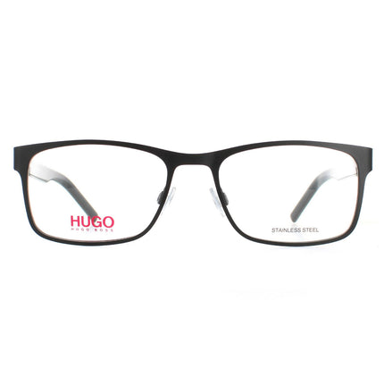 Hugo by Hugo Boss HG 1015 003 Glasses