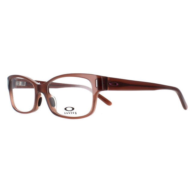 Oakley Impulsive OX1129 05 Glasses