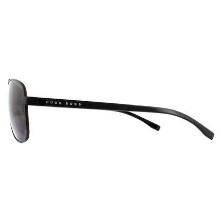 Hugo Boss 0762/S 10G NR Sunglasses