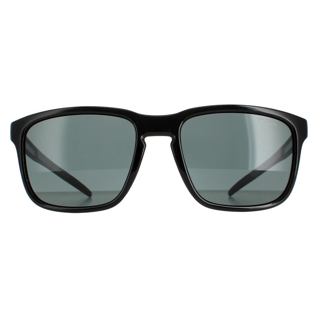 Bolle Score BS031001 Sunglasses