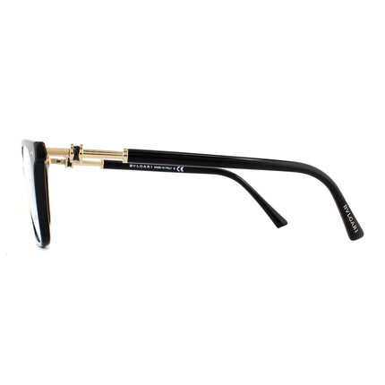 Bvlgari BV4178 501 Glasses