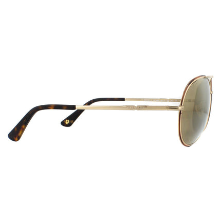 Police SPL966N Origins 12 320G Sunglasses