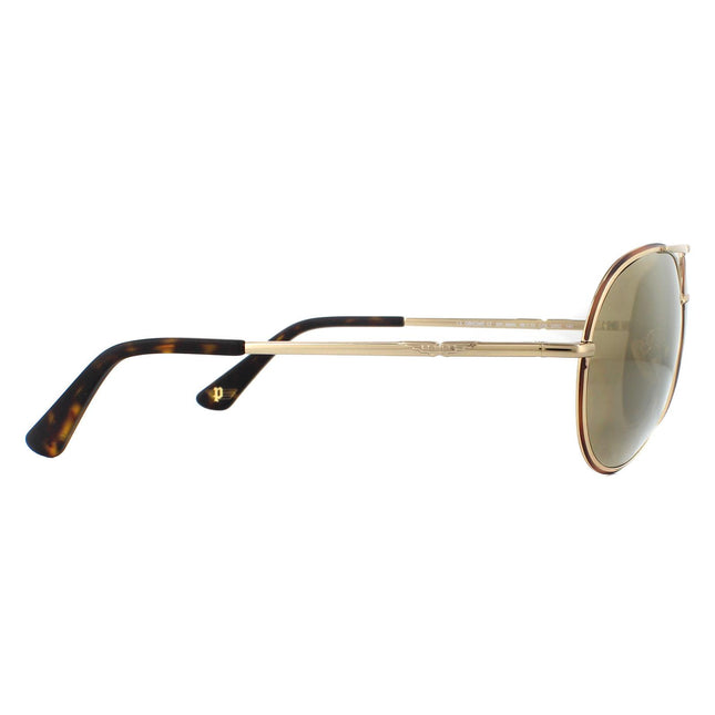 Police SPL966N Origins 12 320G Sunglasses