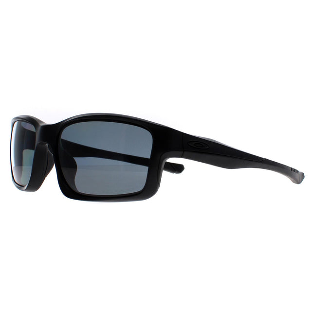 Oakley Chainlink OO9247 15 Sunglasses