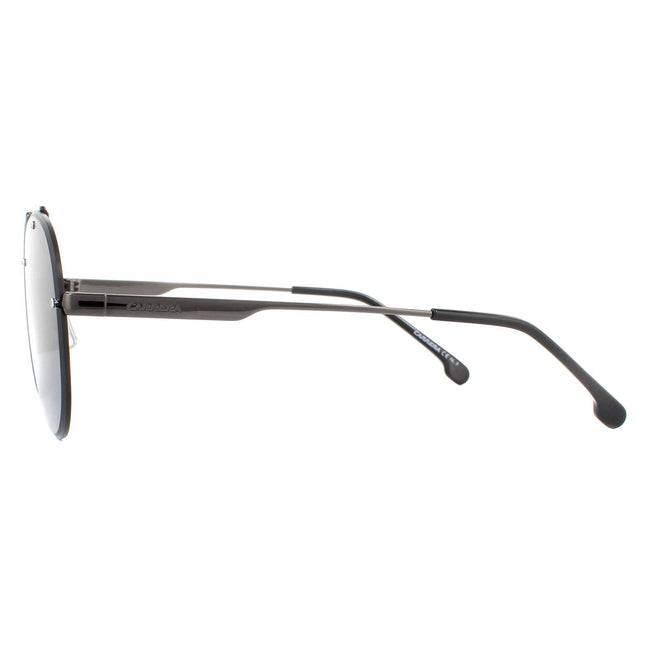 Carrera 1032/S V81 IR Sunglasses