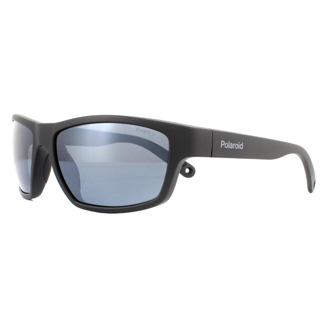 Polaroid Sport PLD 7037/S 003/EX Sunglasses