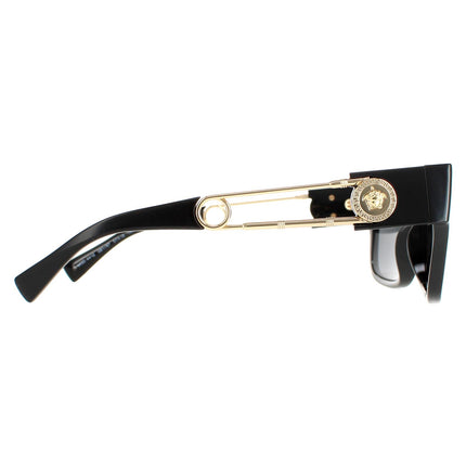 Versace VE4412 GB1/87 GB1/87 Sunglasses