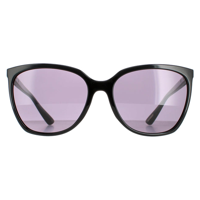 Ted Baker TB1310 Biotime 001 Sunglasses