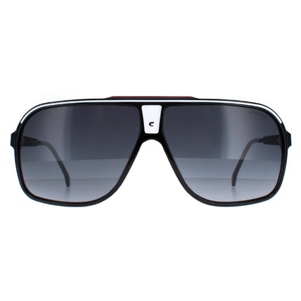 Carrera GRAND PRIX 3 OIT 9O Sunglasses