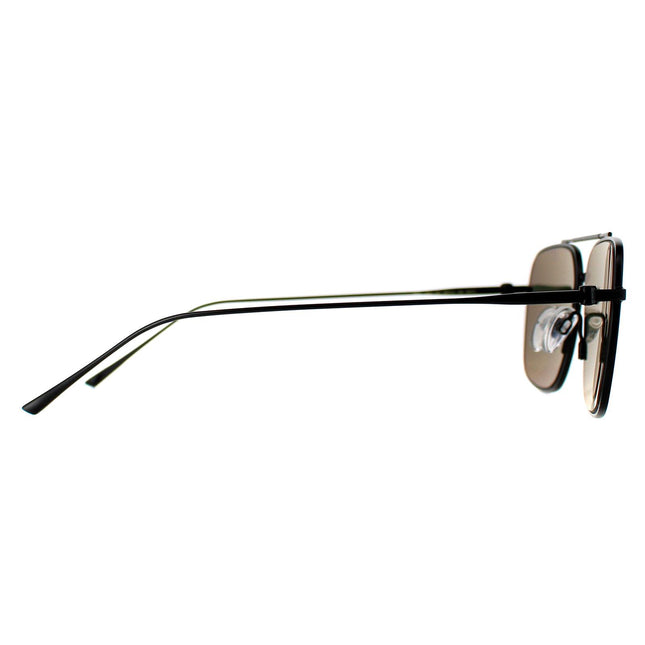 Ted Baker TB1624 Mills 001 Sunglasses