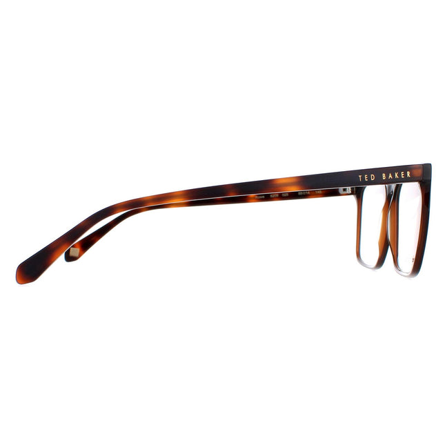 Ted Baker TB8209 Rowe 025 Glasses