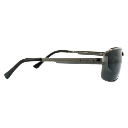 Polaroid P4416 B9W Y2 Sunglasses