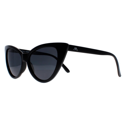 Montana MP71 Sunglasses