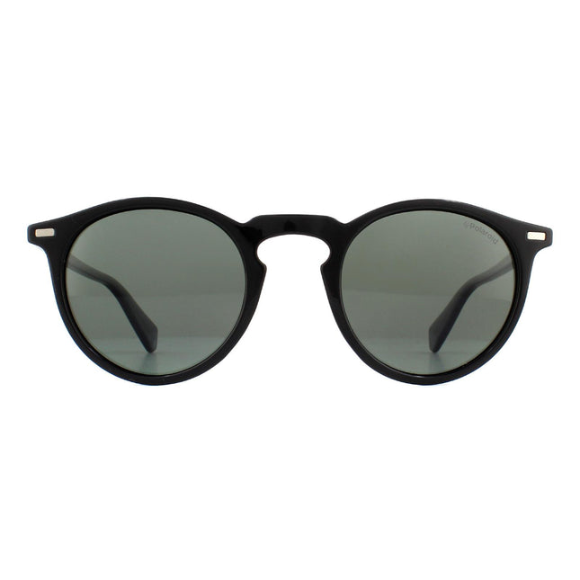 Polaroid PLD 2086/S 807 UC Sunglasses