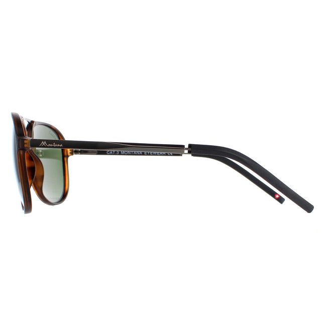 Montana MP8A Sunglasses