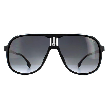 Carrera 1007/S 003 9O Sunglasses