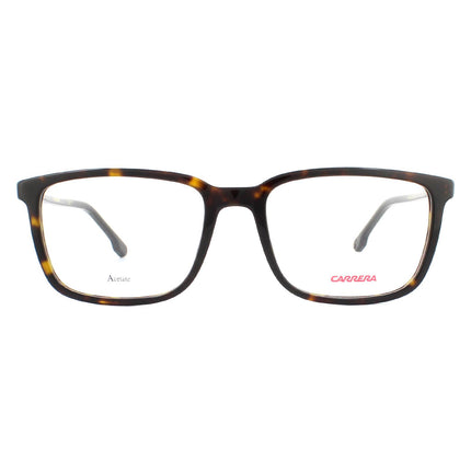 Carrera 254 086 Glasses