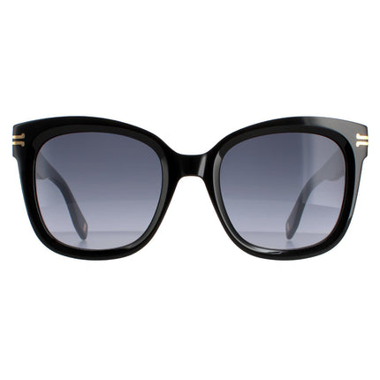 Marc Jacobs MJ 1012/S 807 9O Sunglasses