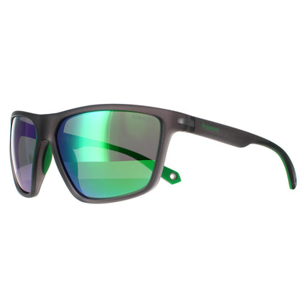 Polaroid PLD 7040/S 3U5 5Z Sunglasses