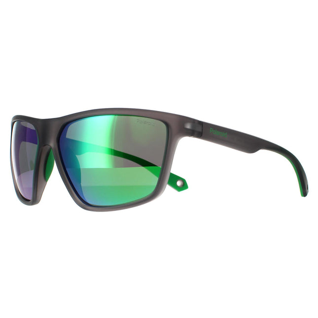 Polaroid PLD 7040/S 3U5 5Z Sunglasses