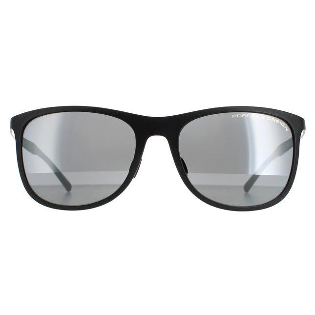 Porsche Design P8672 A Sunglasses