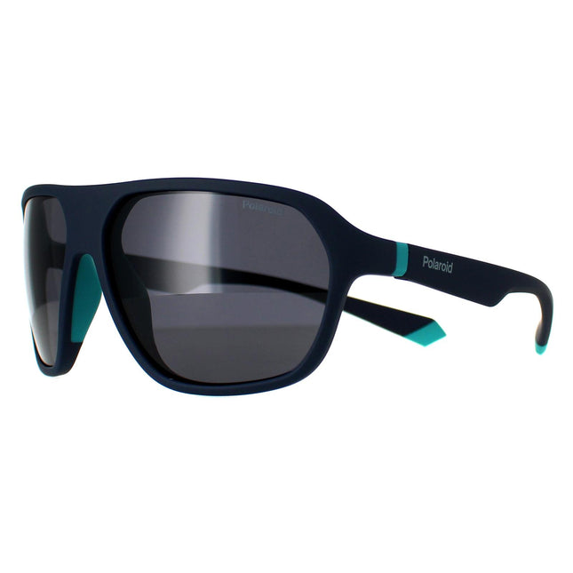 Polaroid PLD 2152/S FLL C3 Sunglasses