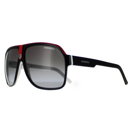 Carrera Carrera 33 8V4 PT Sunglasses