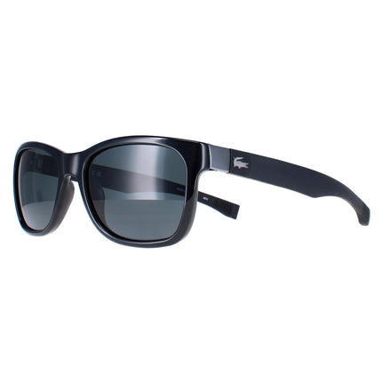 Lacoste L662SP 001 Sunglasses