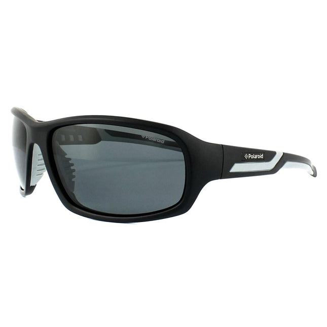 Polaroid Sport P7406 08A Y2 Sunglasses