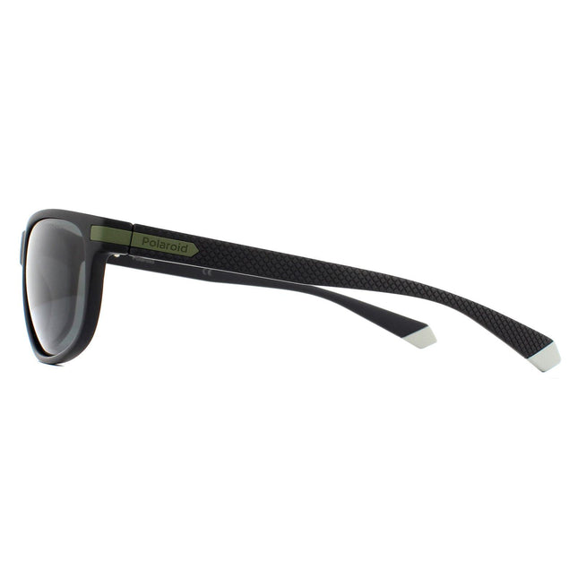 Polaroid PLD 2099/S 7ZJ M9 Sunglasses