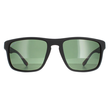 Montana SP314 A Sunglasses