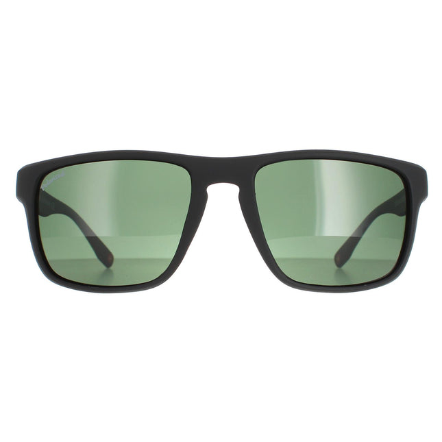 Montana SP314 A Sunglasses