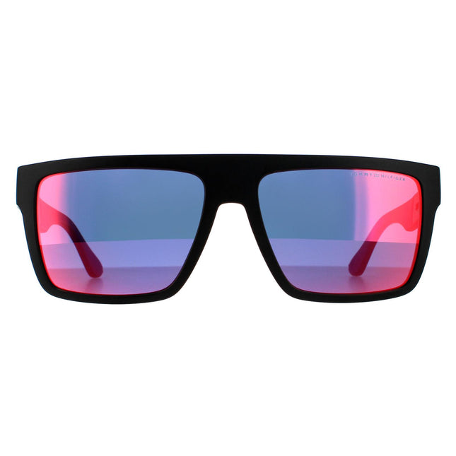 Tommy Hilfiger TH 1605/S 003 MI Sunglasses