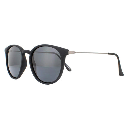 Montana MP33 Sunglasses