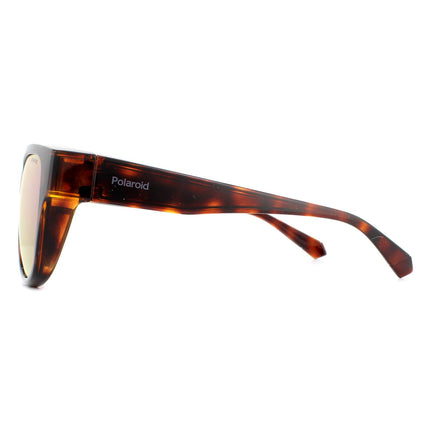 Polaroid Suncovers PLD 9013/S 086 JQ Sunglasses