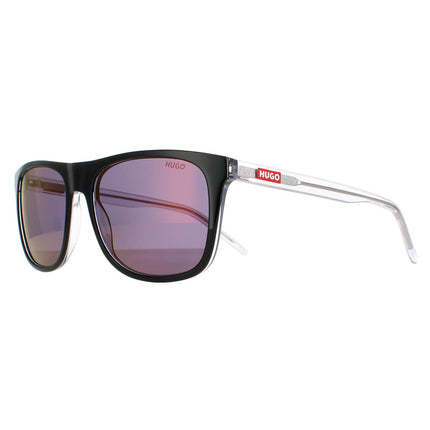 Hugo by Hugo Boss HG 1194/S 7C5 AO Sunglasses