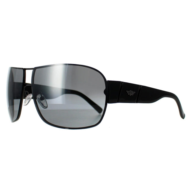 Police S8567C 568X Sunglasses