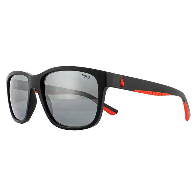 Polo Ralph Lauren PH4142 57326G Sunglasses