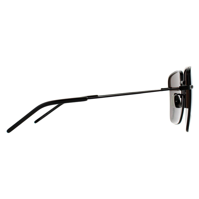 Saint Laurent SL 312 M 001 Sunglasses